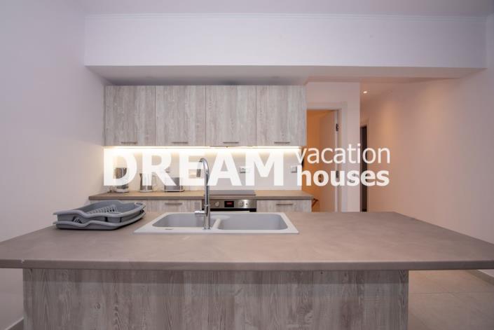 Image No.54-5 Bed Villa for sale