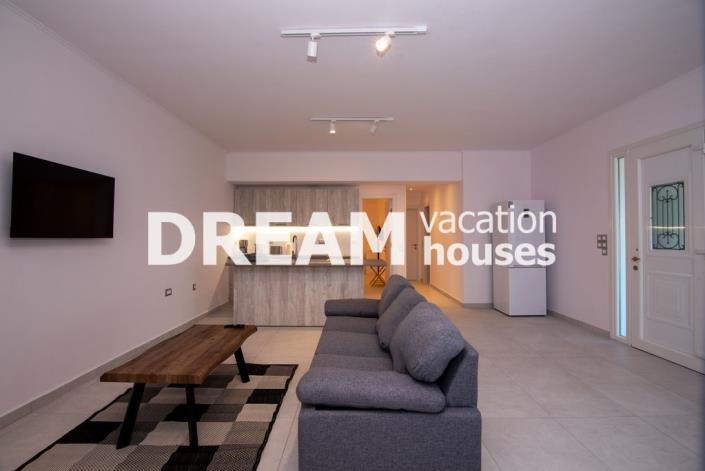 Image No.56-5 Bed Villa for sale