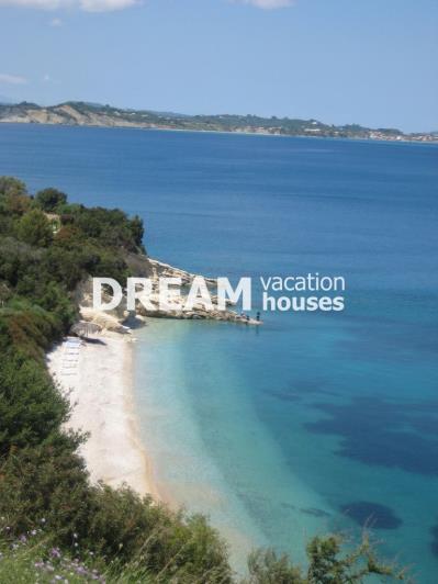 Image No.5-Plot for sale