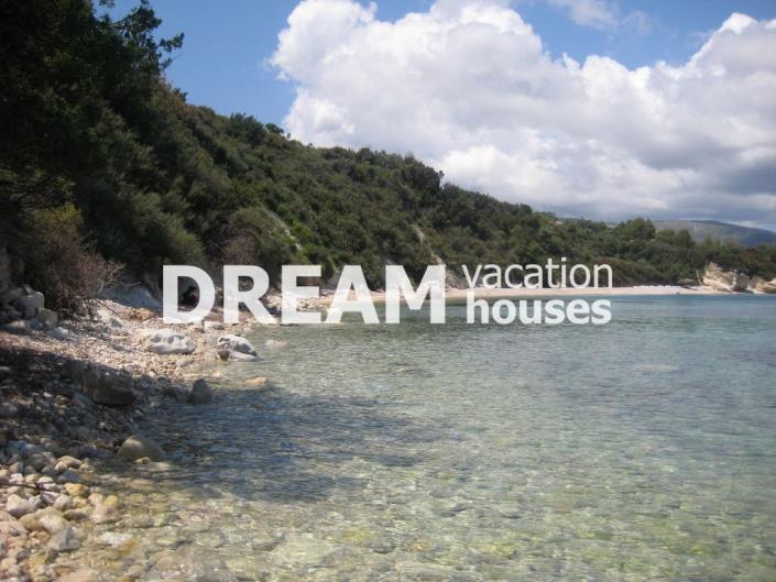 Image No.6-Plot for sale