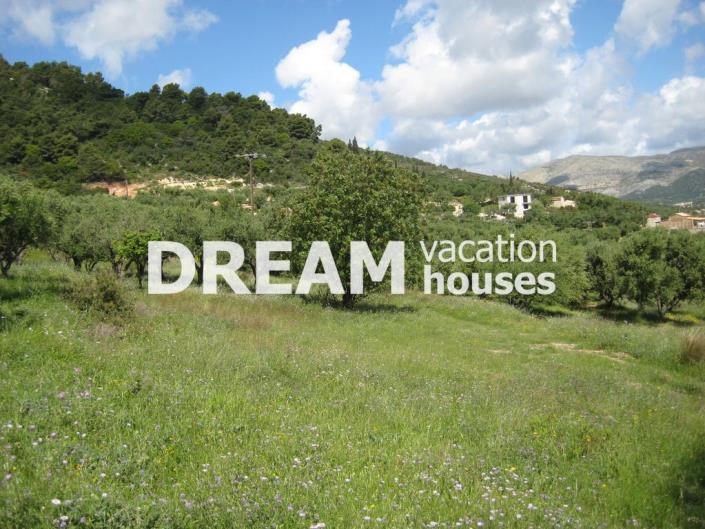 Image No.2-Plot for sale