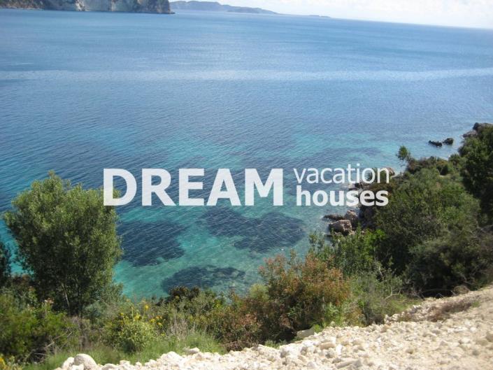 Image No.10-Plot for sale