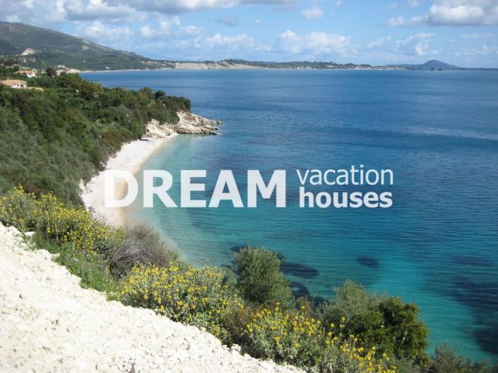 Image No.11-Plot for sale