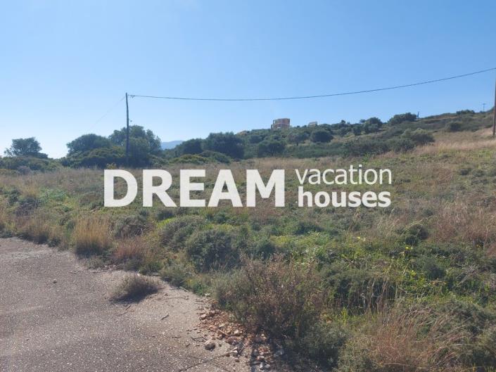 Image No.2-Plot for sale