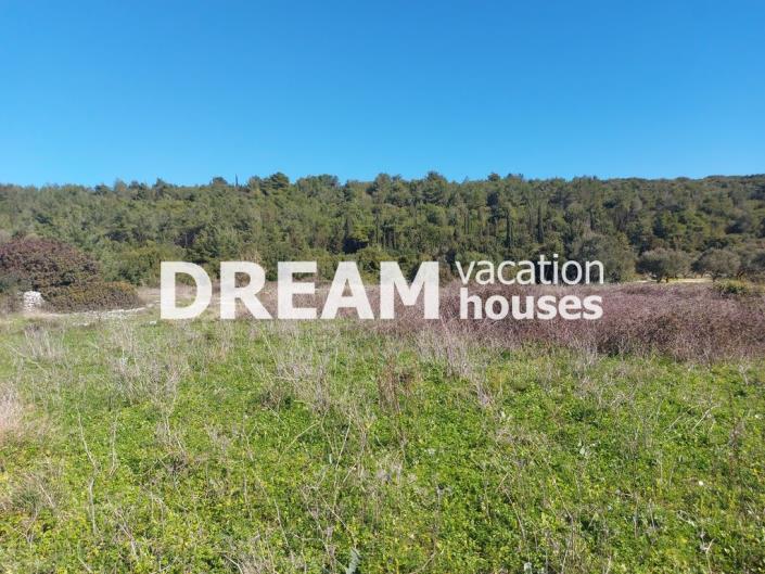 Image No.10-Plot for sale