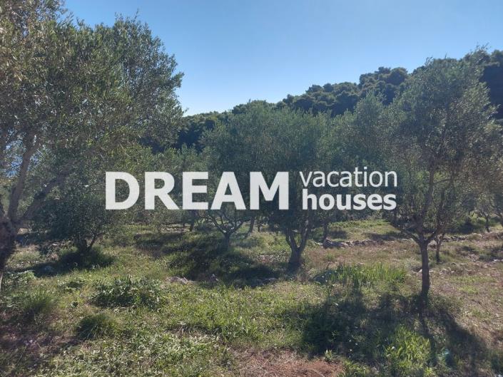 Image No.6-Plot for sale