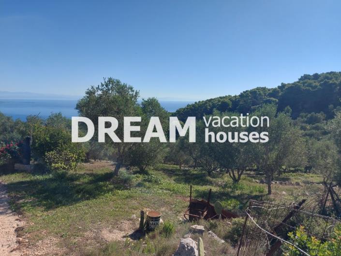 Image No.7-Plot for sale