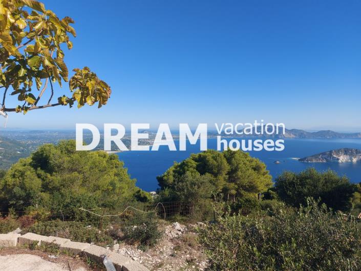 Image No.4-Plot for sale