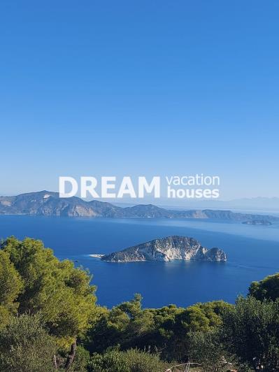 Image No.3-Plot for sale