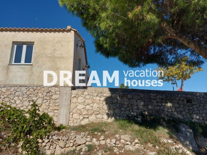 Image No.10-Plot for sale