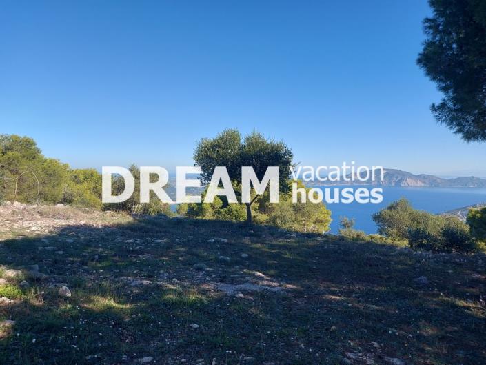 Image No.11-Plot for sale