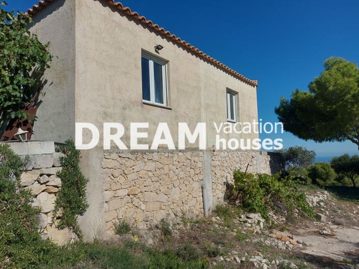 Image No.12-Plot for sale