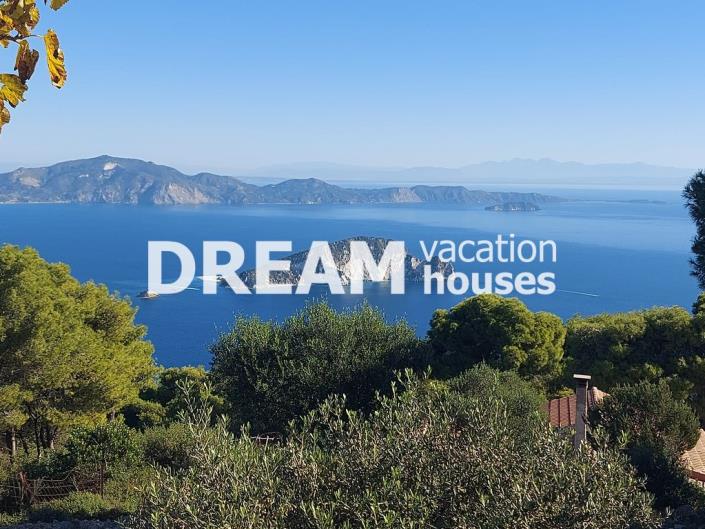 Image No.14-Plot for sale