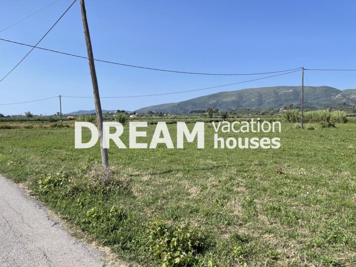 Image No.2-Plot for sale