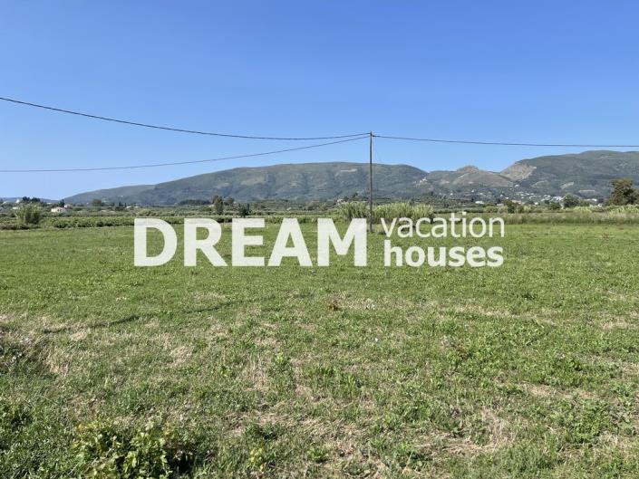 Image No.3-Plot for sale