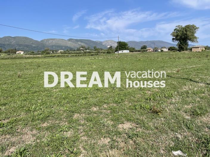 Image No.6-Plot for sale