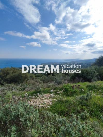 Image No.5-Plot for sale