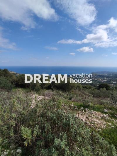 Image No.6-Plot for sale