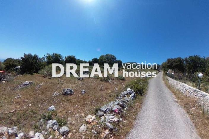 Image No.3-Plot for sale