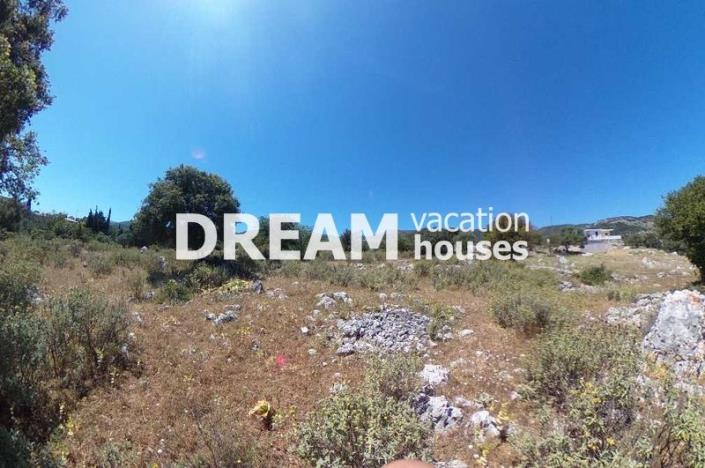 Image No.4-Plot for sale