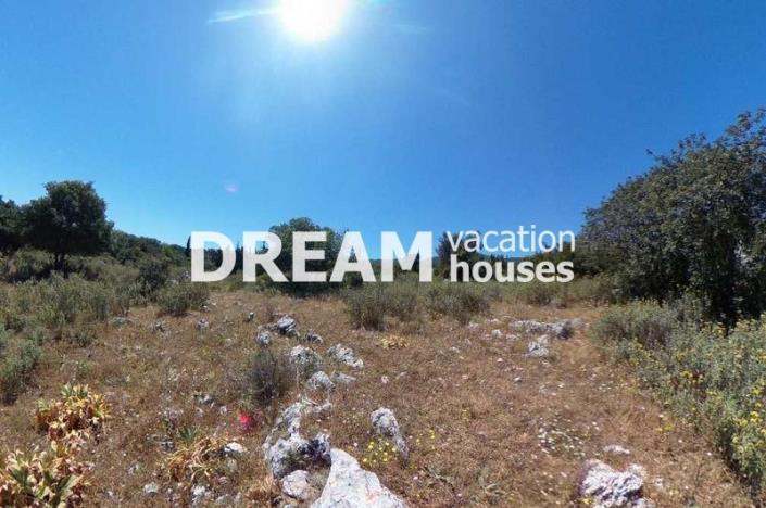 Image No.9-Plot for sale