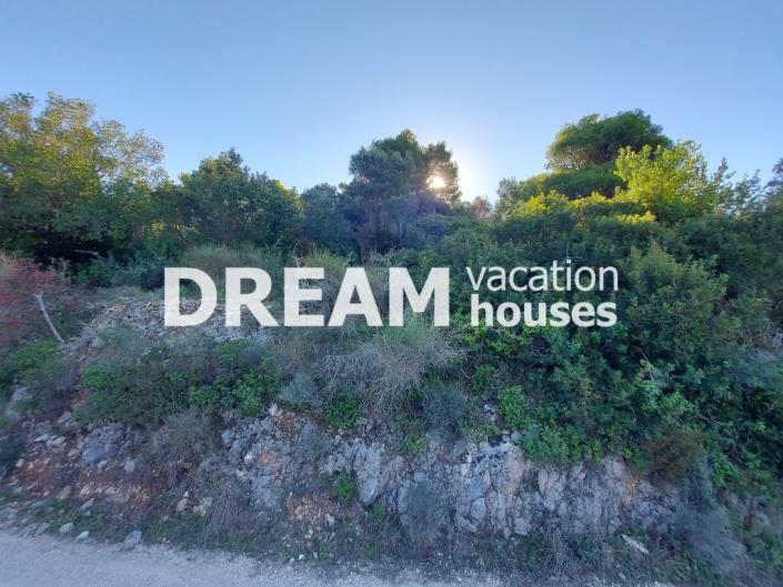 Image No.2-Plot for sale