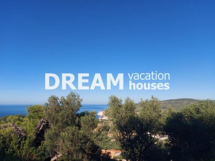 Image No.5-Plot for sale