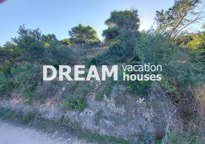 Image No.6-Plot for sale