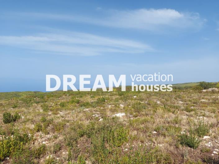 Image No.2-Plot for sale