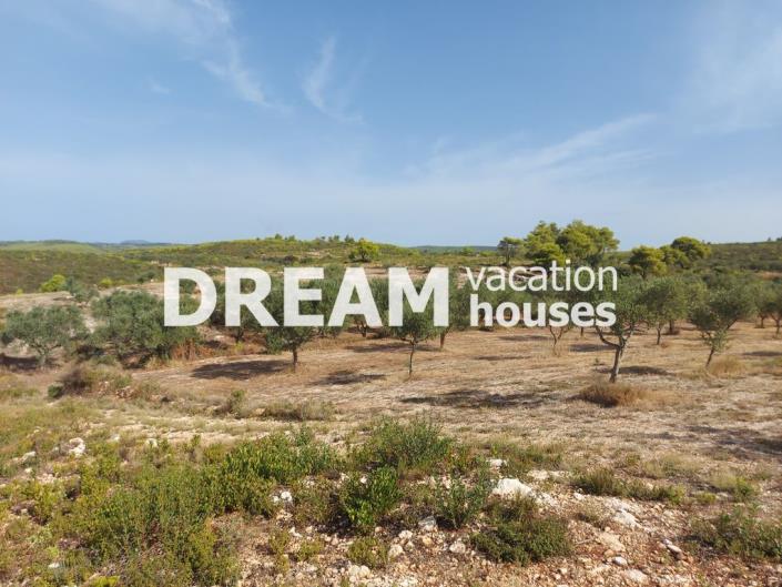 Image No.8-Plot for sale