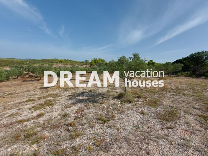 Image No.12-Plot for sale