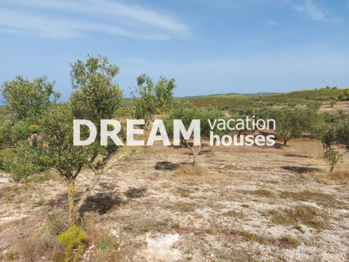 Image No.13-Plot for sale