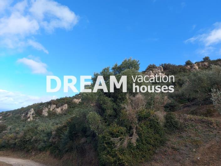 Image No.5-Plot for sale