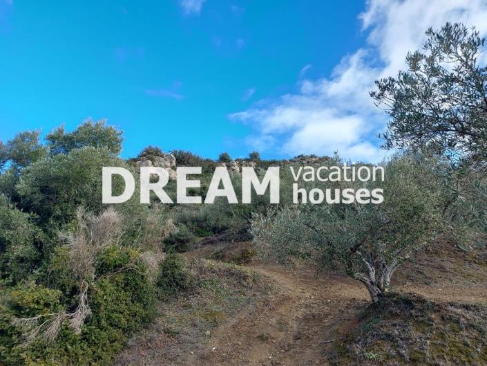 Image No.4-Plot for sale