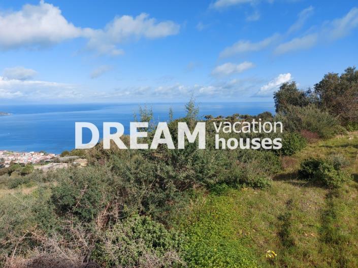 Image No.6-Plot for sale