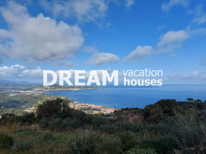 Image No.7-Plot for sale