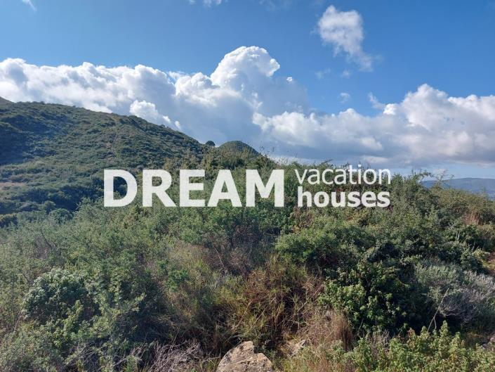 Image No.3-Plot for sale