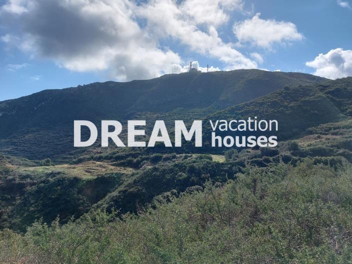 Image No.8-Plot for sale