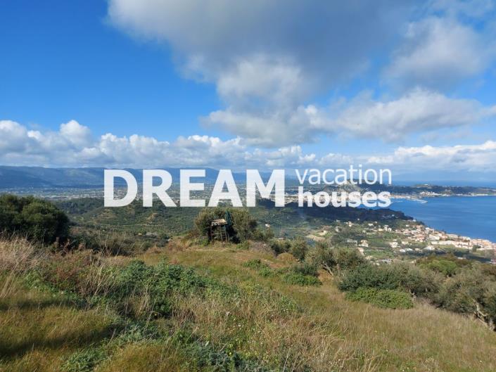 Image No.2-Plot for sale