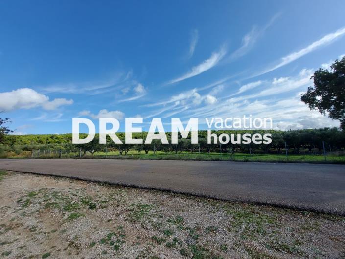 Image No.5-Plot for sale