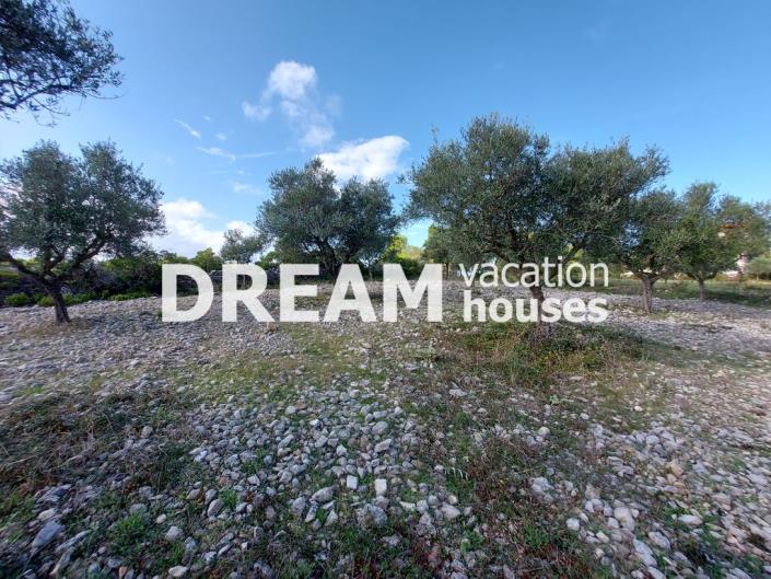 Image No.7-Plot for sale