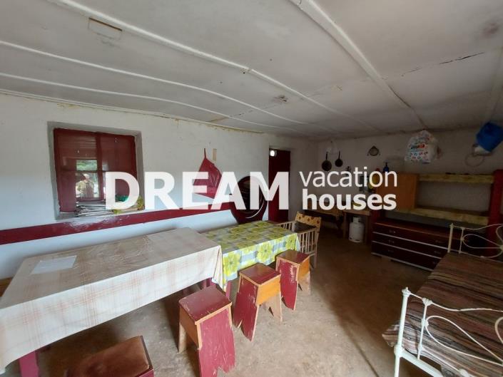 Image No.15-Plot for sale