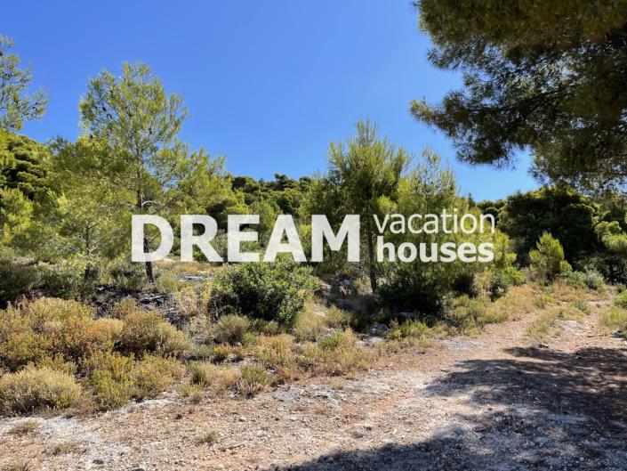 Image No.3-Plot for sale