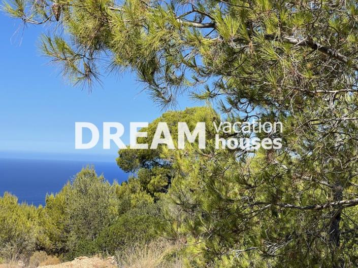 Image No.2-Plot for sale