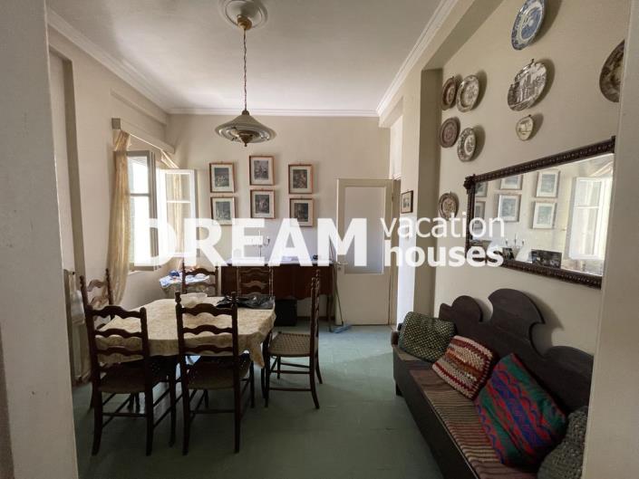 Image No.5-3 Bed House for sale