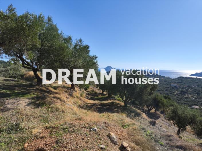 Image No.2-Plot for sale