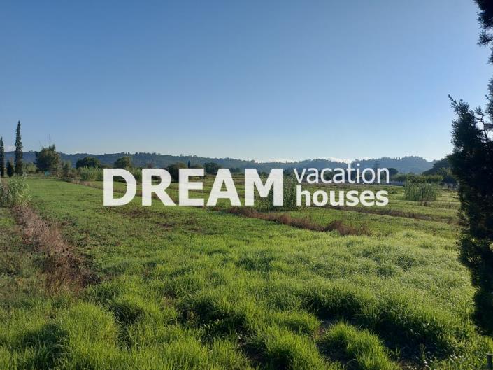 Image No.1-Plot for sale