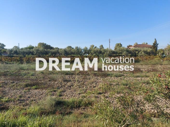 Image No.6-Plot for sale