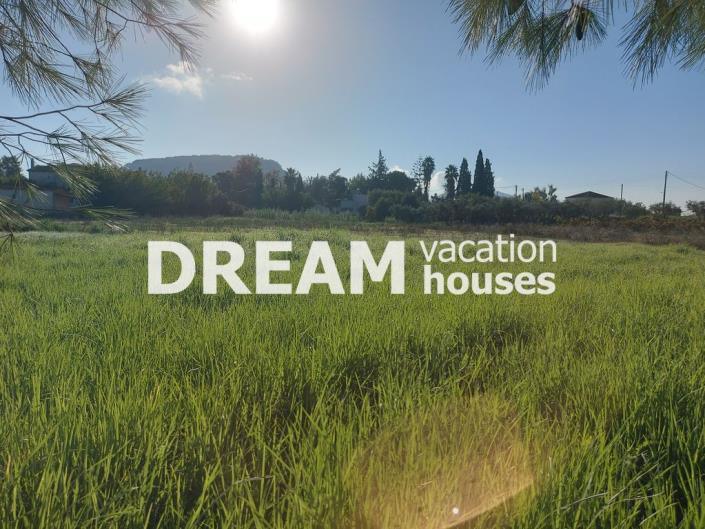 Image No.8-Plot for sale