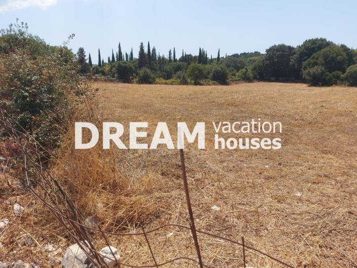 Image No.1-Plot for sale